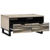 Product Thumbnail Image 2 of 11