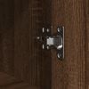 Product Thumbnail Image 12 of 15