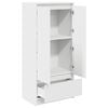 Product Thumbnail Image 5 of 14
