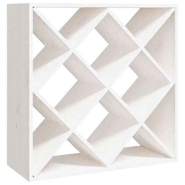 Showing Product Image 2 of 8