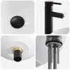Product Thumbnail Image 9 of 12