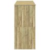 Product Thumbnail Image 4 of 7