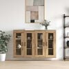 Product Thumbnail Image 2 of 13