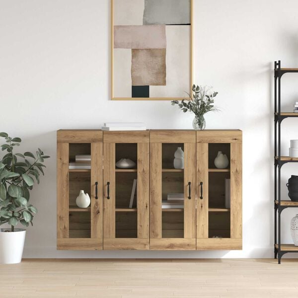 Showing Product Image 2 of 13