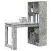 Product Thumbnail Image 3 of 12