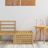 Product Thumbnail Image 2 of 7