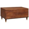 Product Thumbnail Image 5 of 11