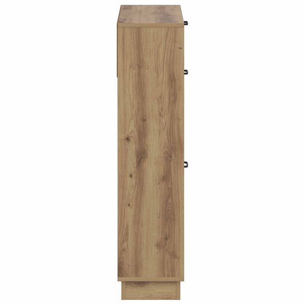 Showing Product Image 4 of 8