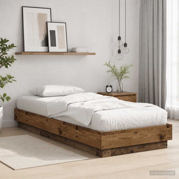 Showing Product Image 2 of 9