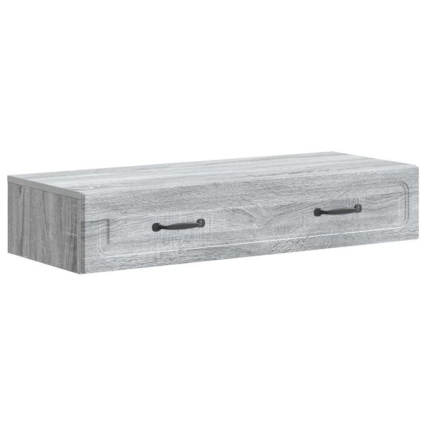 Showing Product Image 1 of 8