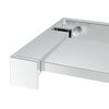 Product Thumbnail Image 6 of 7