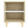 Product Thumbnail Image 4 of 6