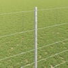 Product Thumbnail Image 4 of 14