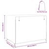 Product Thumbnail Image 14 of 14