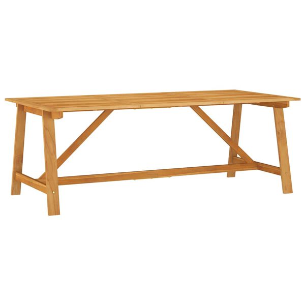 Showing Product Image 4 of 9