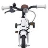 Product Thumbnail Image 5 of 9