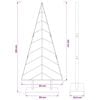Product Thumbnail Image 7 of 7