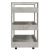 Product Thumbnail Image 5 of 8