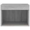 Product Thumbnail Image 7 of 16
