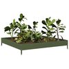 Product Thumbnail Image 8 of 10