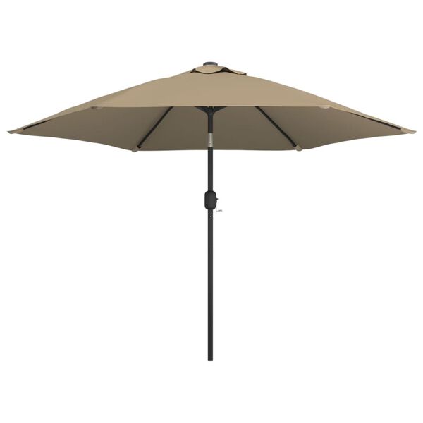 Showing Product Image 1 of 8