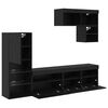 Product Thumbnail Image 11 of 18