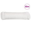 Product Thumbnail Image 9 of 13