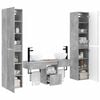 Product Thumbnail Image 3 of 13
