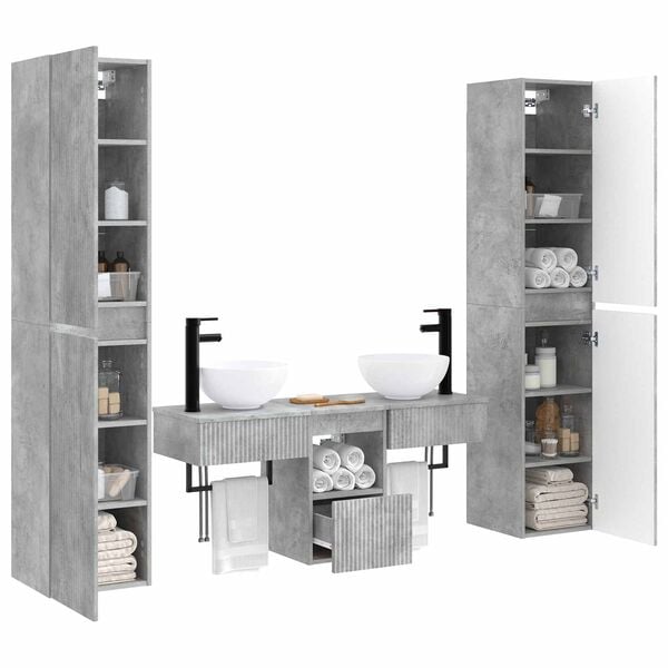 Showing Product Image 3 of 13