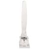 Product Thumbnail Image 2 of 7