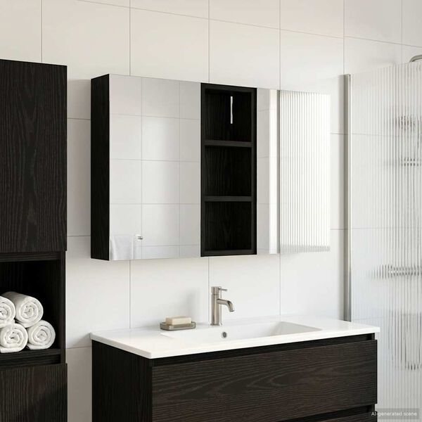 Showing Product Image 4 of 12