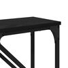 Product Thumbnail Image 8 of 14