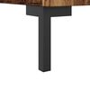 Product Thumbnail Image 9 of 12