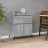 Product Thumbnail Image 2 of 11