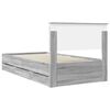 Product Thumbnail Image 10 of 14