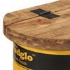 Product Thumbnail Image 7 of 11