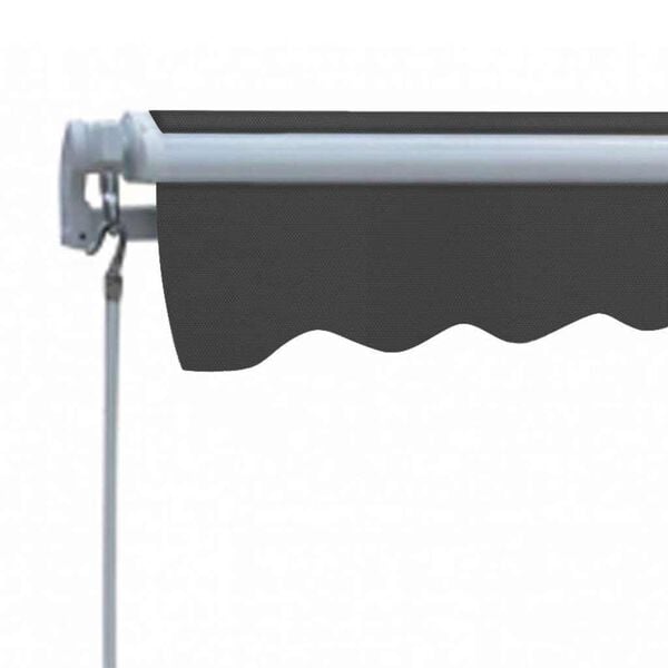 Showing Product Image 4 of 7