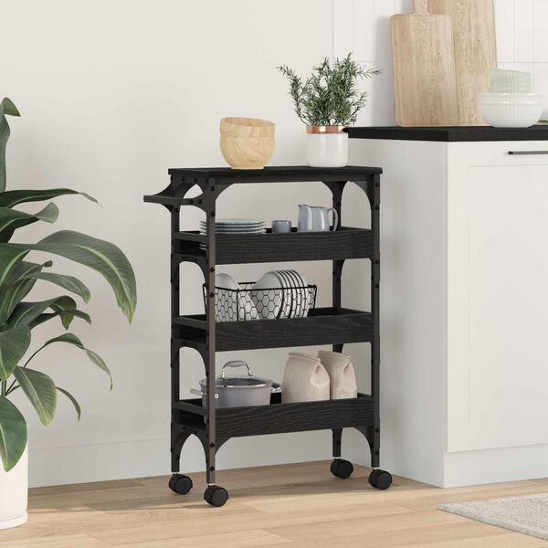 Showing Product Image 2 of 14