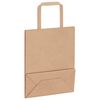 Product Thumbnail Image 9 of 11