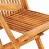 Product Thumbnail Image 11 of 14