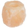 Product Thumbnail Image 3 of 4