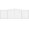 Product Thumbnail Image 4 of 6