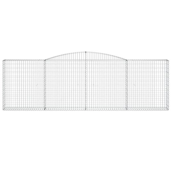Showing Product Image 4 of 6
