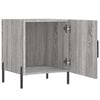 Product Thumbnail Image 8 of 15