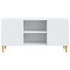 Product Thumbnail Image 6 of 13