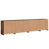 Product Thumbnail Image 9 of 19