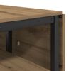 Product Thumbnail Image 8 of 11