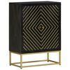 Product Thumbnail Image 11 of 13