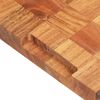 Product Thumbnail Image 5 of 12