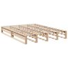 Product Thumbnail Image 9 of 14